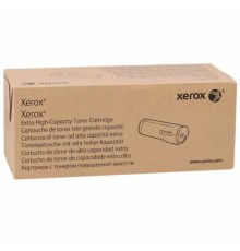 Картридж Xerox 006R01754