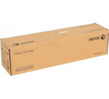Картридж Xerox 006R01755