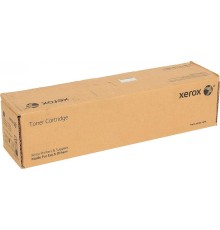 Картридж Xerox 006R01755