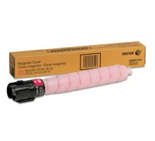 Картридж Xerox 006R01756