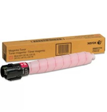 Картридж Xerox 006R01756