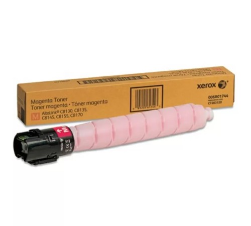 Картридж Xerox 006R01756