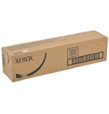 Картридж Xerox 006R01772