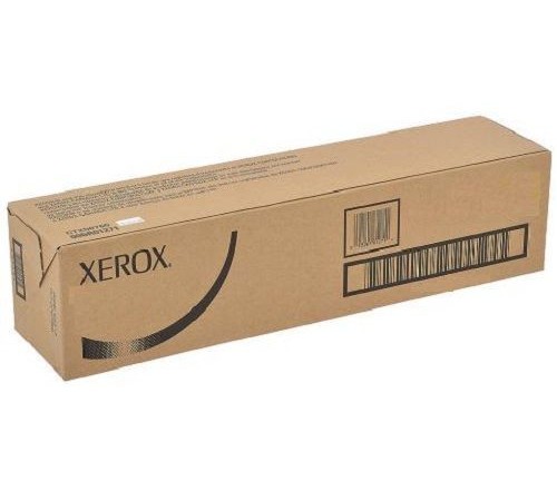 Картридж Xerox 006R01772