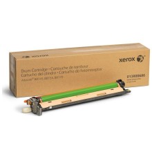 Фотобарабан Xerox 013R00686