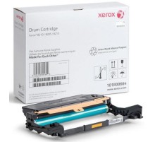 Драм-картридж Xerox 101R00664