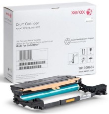 Драм-картридж Xerox 101R00664