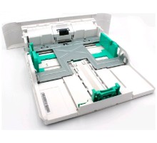 Лоток подачи бумаги Xerox 050N00682