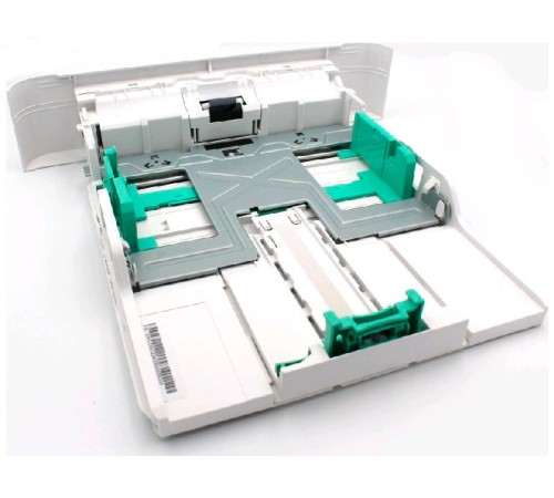 Лоток подачи бумаги Xerox 050N00682