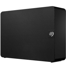 Жёсткий диск Seagate STKP4000400