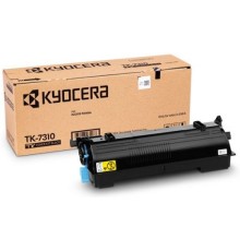 Картридж Kyocera 1T02Y40NL0