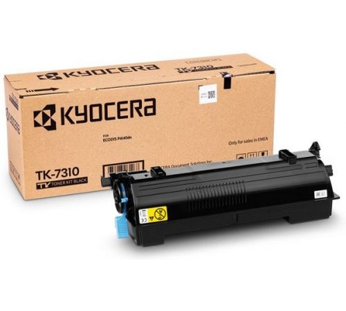 Картридж Kyocera 1T02Y40NL0