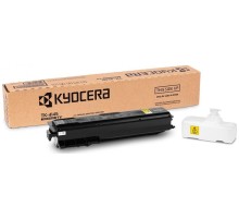 Картридж Kyocera 1T02XR0NL0
