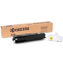 Картридж Kyocera 1T02XR0NL0