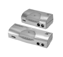 KVM переключатель Aten CS-1722