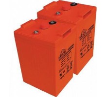 Аккумулятор Leoch 12V 190Ah (FT12-190A)