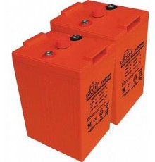 Аккумулятор Leoch 12V 190Ah (FT12-190A)