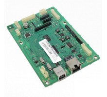 Плата Xerox 960K58093