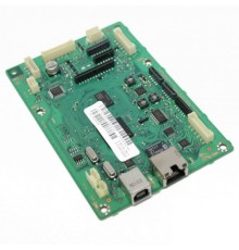 Плата Xerox 960K58093