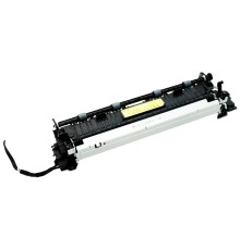 Фьюзер Xerox 126N00433