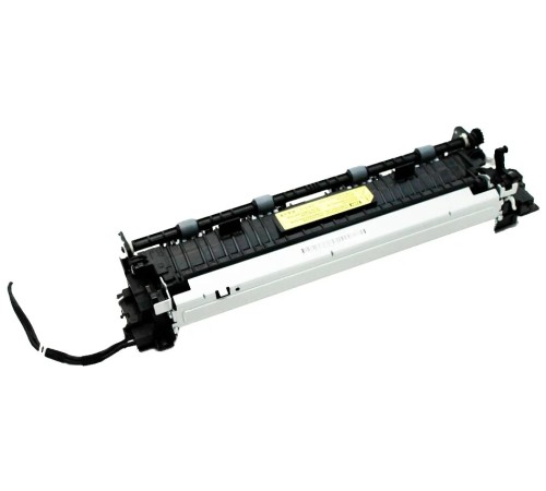 Фьюзер Xerox 126N00433
