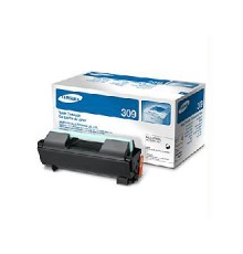 Картридж Samsung SV097A