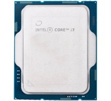 Процессор Intel Core i7 12700, LGA 1700, OEM (CM8071504555019)