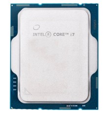 Процессор Intel Core i7 12700, LGA 1700, OEM (CM8071504555019)
