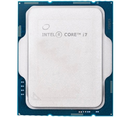 Процессор Intel Core i7 12700, LGA 1700, OEM (CM8071504555019)