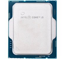 Процессор Intel Core i5-12600KF LGA1700 OEM (CM8071504555228)