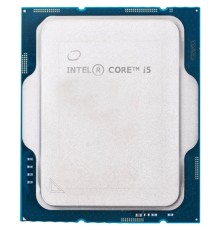 Процессор Intel Core i5-12600KF LGA1700 OEM (CM8071504555228)