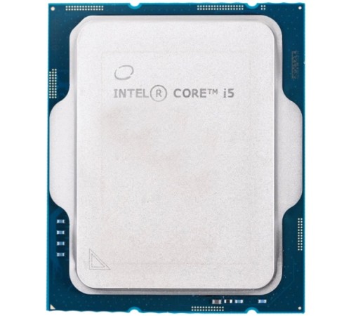 Процессор Intel Core i5-12600KF LGA1700 OEM (CM8071504555228)