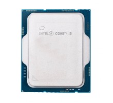 Процессор Intel Core i5-12500 LGA1700 OEM (CM8071504647605)