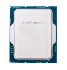 Процессор Intel Core i5-12500 LGA1700 OEM (CM8071504647605)