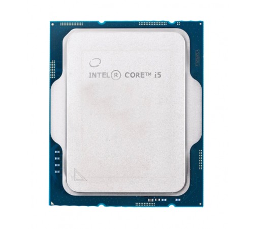 Процессор Intel Core i5-12500 LGA1700 OEM (CM8071504647605)