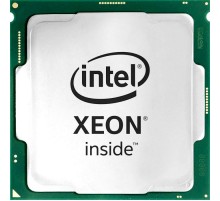 Процессор Intel Xeon E-2388G LGA1200 OEM (CM8070804494617)