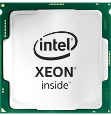 Процессор Intel Xeon E-2388G LGA1200 OEM (CM8070804494617)