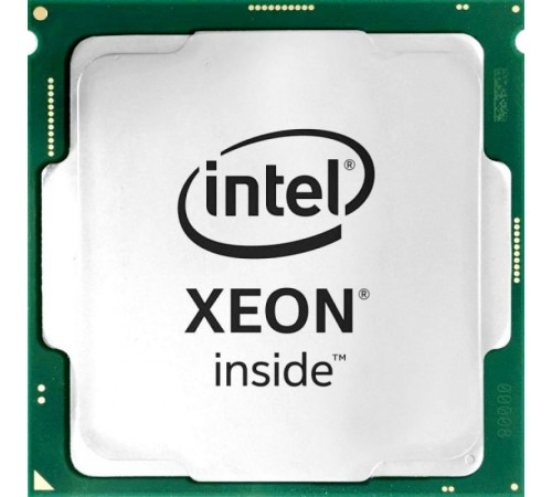 Процессор Intel Xeon E-2388G LGA1200 OEM (CM8070804494617)