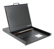 KVM переключатель ProCase E1916