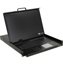 KVM переключатель ProCase E1916HD