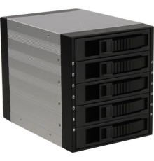 Корзина ProCase A3-305-SATA3-BK