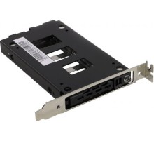 Корзина ProCase E2-010-SATA3-BK