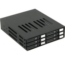 Корзина ProCase L2-106-SATA3-BK