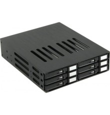 Корзина ProCase L2-106-SATA3-BK