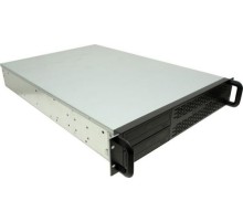 Серверный корпус ProCase B206L-B-0