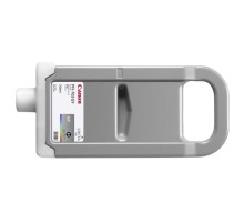 Картридж Canon 2221B001