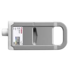 Картридж Canon 2221B001