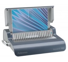 Брошюровщик Fellowes FS-5620901