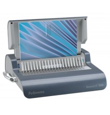 Брошюровщик Fellowes FS-5620901