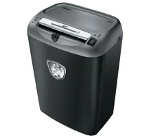 Уничтожитель документов Fellowes FS-46750